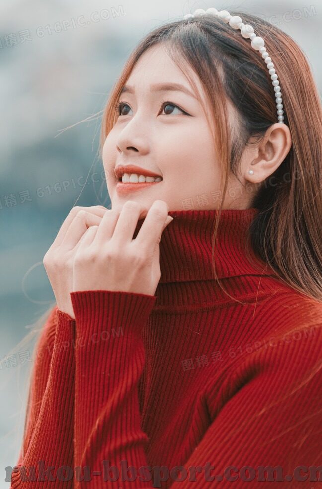 开云体育 维拉-开云体育与维拉的合作，革新足球管理的双赢策略