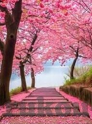 蓝球足球比分-蓝球足球比分，赛场风云的数字密码